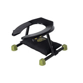 Doc Johnson Fort Troff Adjustable Height Trench Rider Sex Machines