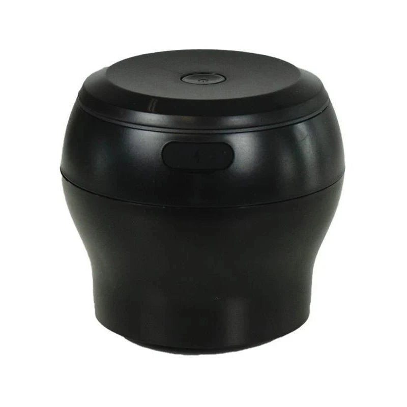 Kiiroo PowerBlow - Indulge in Unparalleled Intimate Bliss Pumps, Extenders and Sleeves