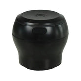 PowerBlow Interactive Suction Stroker Sleeve Pumps, Extenders and Sleeves