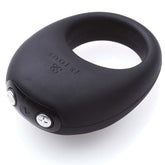 Powerful and Quirky Mio Cock Ring - Boost Pleasure and Stamina Waterproof Vibrators