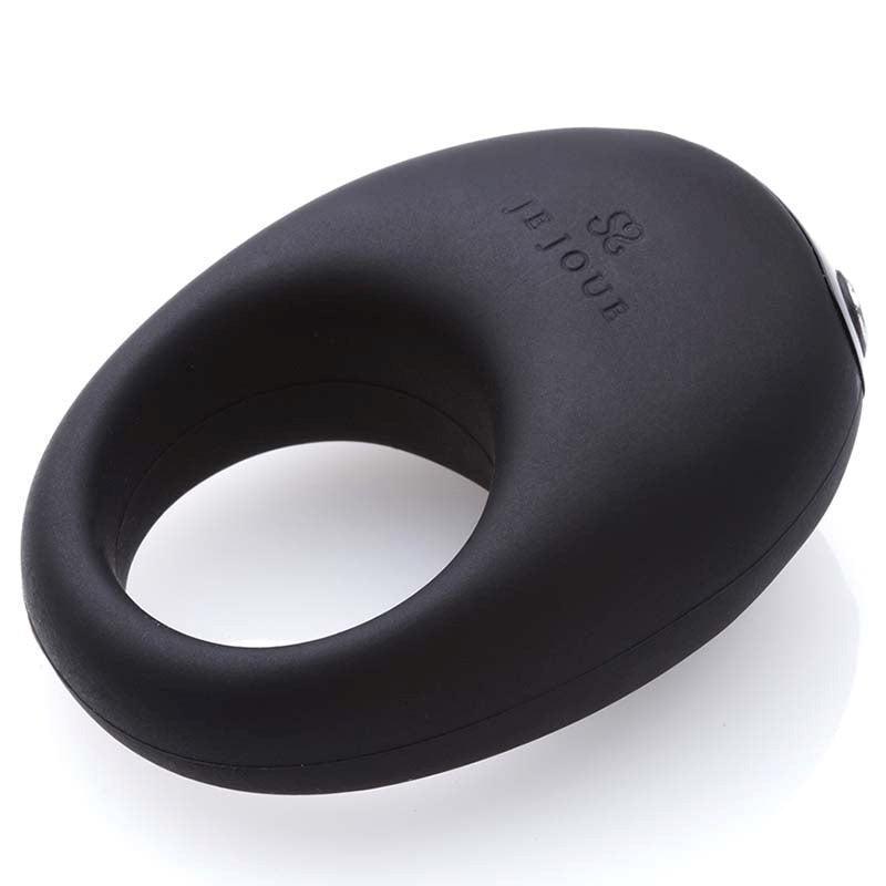 Powerful and Quirky Mio Cock Ring - Boost Pleasure and Stamina Waterproof Vibrators
