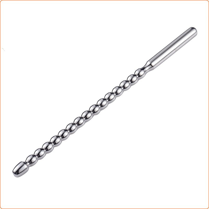BDStyle Discreet Urethral Stimulator - Heighten Sensations Penis Plugs