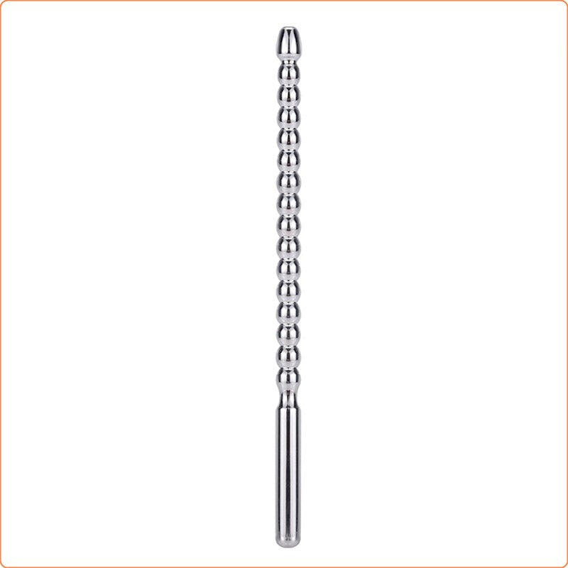 BDStyle Discreet Urethral Stimulator - Heighten Sensations Penis Plugs