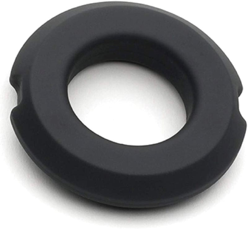 Overdrive Fusion Ring Ball and Cock Toys
