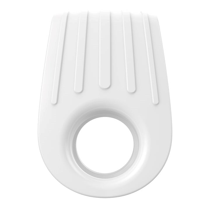 OVO B12 Vibrating Cock Ring Cock Rings