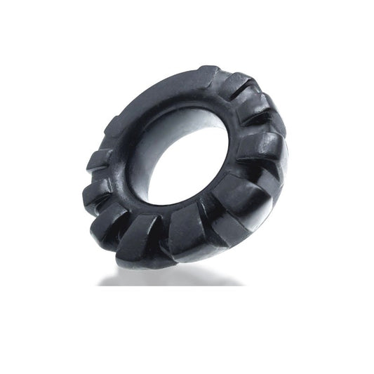 Oxballs Cock-Lug Bulge Cockring - Stretchy Cock Rings