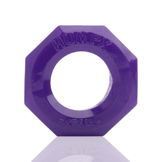 Oxballs Humpx Extra Large Cock Ring - Cock Rings