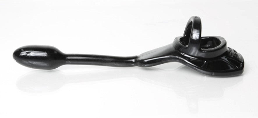 Perfect Fit Armour Tug Lock Small Ball Stretchers and Crushers