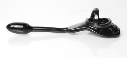 Perfect Fit Armour Tug Lock Small - Ball Stretchers and Crushers
