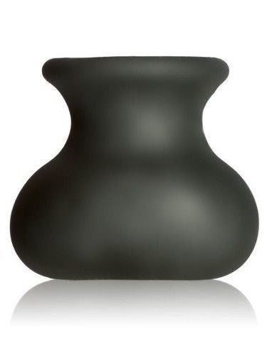 Perfect Fit Luxury Kit Featuring SilaSkin Collections Sex Kits