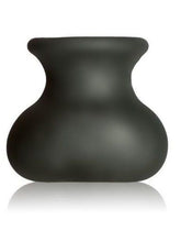 Perfect Fit Luxury Kit Featuring SilaSkin Collections Sex Kits