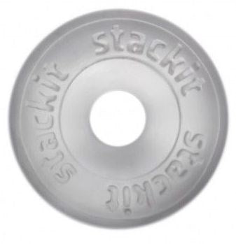 Perfect Fit Luxury Kit Featuring SilaSkin Collections Sex Kits