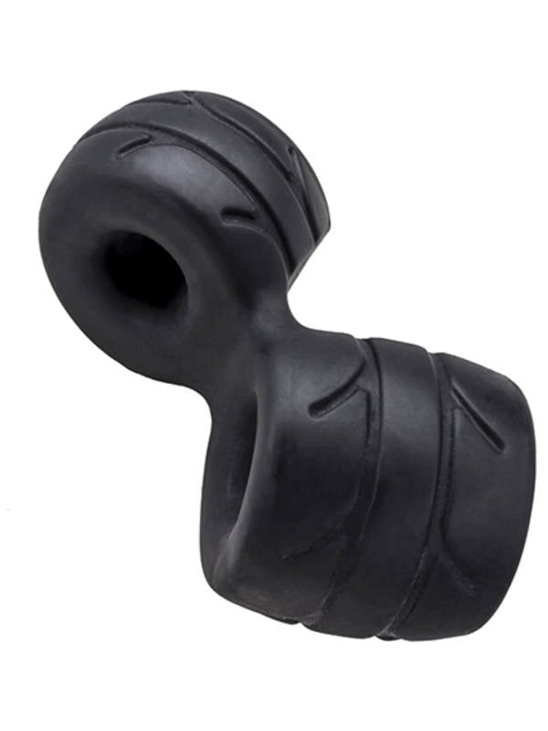 Perfect Fit SilaSkin Cock & Ball Ball and Cock Toys