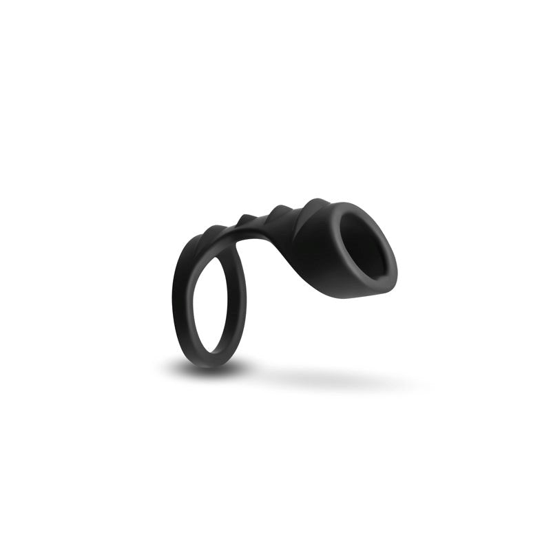 Renegade Pleasure Enhancer - Unlock Next-Level Intimacy Cock Rings