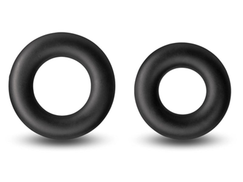 Renegade Erectus - Enhance Stamina and Pleasure Ball and Cock Toys