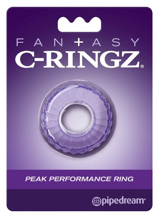Satisfyer Cockring 1 - Cock Rings