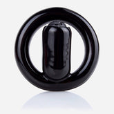 ScreamingO GO Q Vibe Ring Vibrating Cock Rings