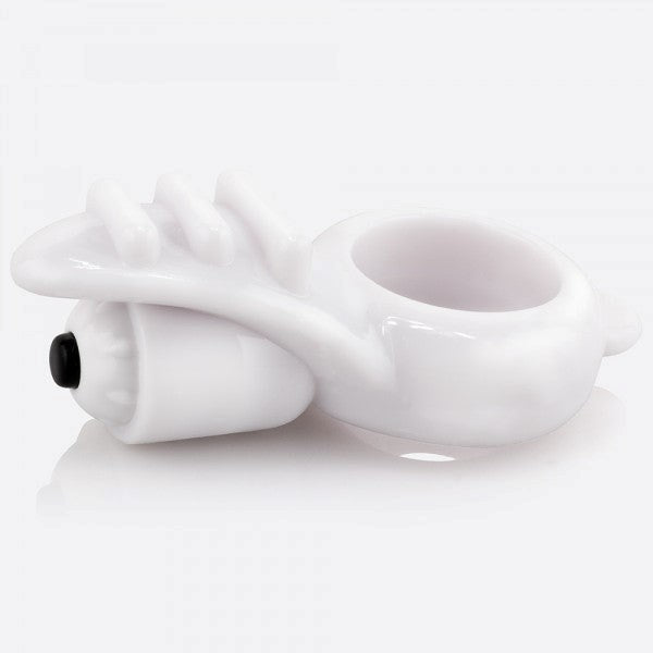 ScreamingO Orbit Vibrating Cock Rings