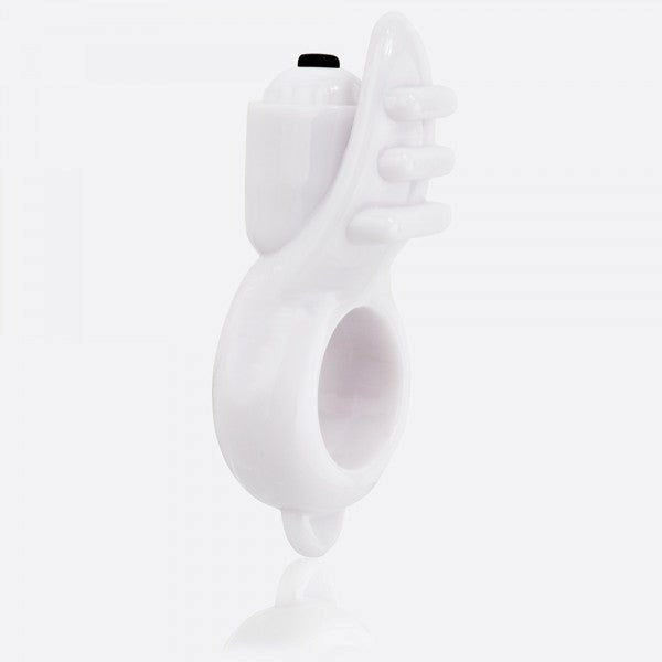 ScreamingO Orbit Vibrating Cock Rings