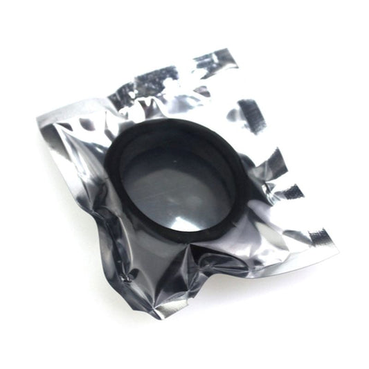Silicone Sex Delay Cock Ring - Cock Rings