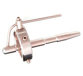 Spiked Penis Wand Male Chastity Device Male Chastity