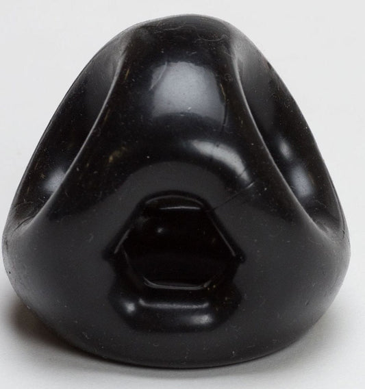 Sport Fucker Energy Ring - Stretchy Cock Rings