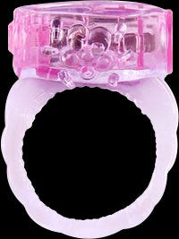 Taboo Intimacy - Premium Couples Pleasure Set Sex Kits