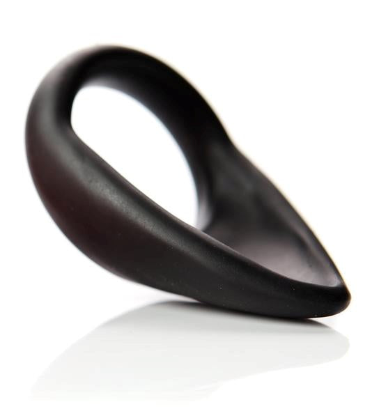 Tantus Cock Sling Cock Rings