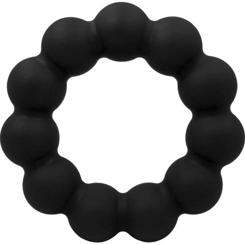 The Baller - Elevate Your Intimate Experience Ball and Cock Toys