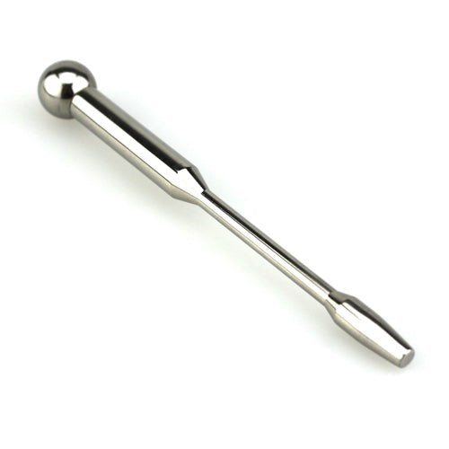 Urethral Stretching Penis Plug - Penis Plugs