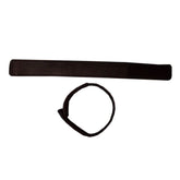 USA Bondage Cock Ring Leather Cock Rings