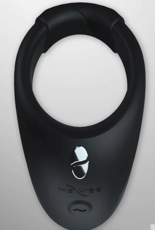 We Vibe Bond Ball and Cock Toys