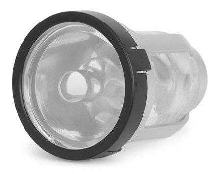 A10 Cyclone Snake Pressure Inner Sleeve Pumps, Extenders and Sleeves