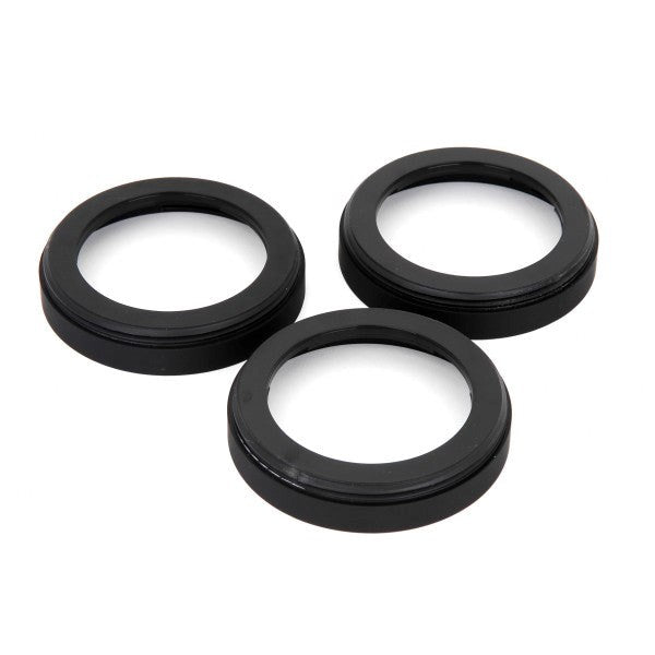 A10 Cyclone Spacer 3 Piece Set Pumps, Extenders and Sleeves