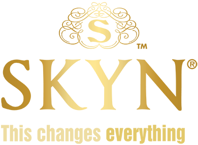 Ansell SKYN Maximum Performance Lubricant Silicone Based Lubes