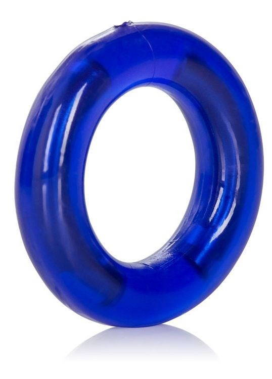 Apollo Premium Support Erection Enhancer Standard Stretchy Cock Rings