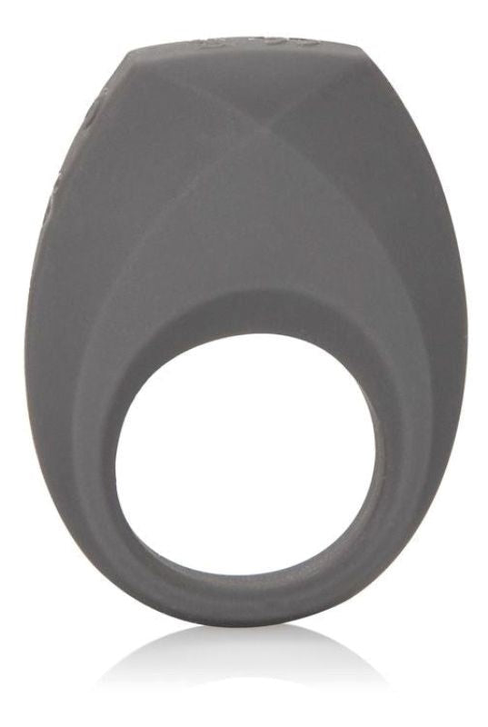 Apollo Rechargeable Power Vibrating Cock Ring Vibrating Cock Rings