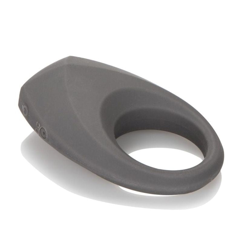 Apollo Rechargeable Power Vibrating Cock Ring Vibrating Cock Rings