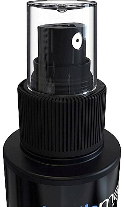 Bathmate Anal Toy Cleaner 100ml Adult Toy Cleaner