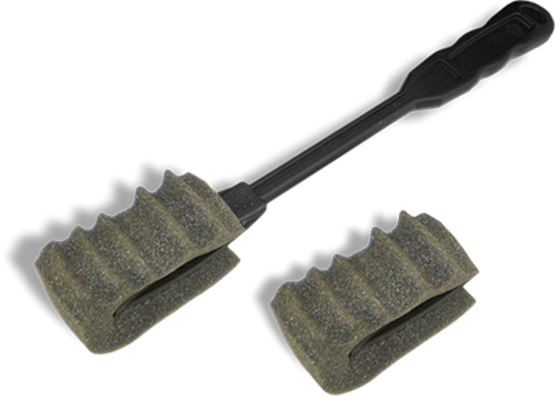 Bathmate Cleaning Kit Adult Toy Cleaner