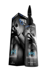 Bathmate Max Out Penis Enlargement Cream Delay and Excite Sprays