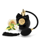 Bijoux Indiscrets Aphrodisia Body Mist Delay and Excite Sprays