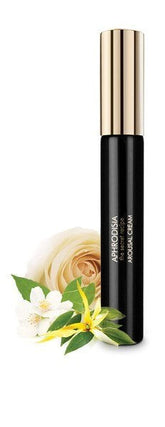 Bijoux Indiscrets Aphrodisia Orgasm Enhancer Balm for Her Delay and Excite Sprays