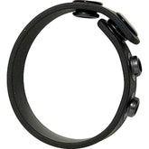 Boneyard Silicone Cock Strap - Sensual Intimacy Experience Cock Rings