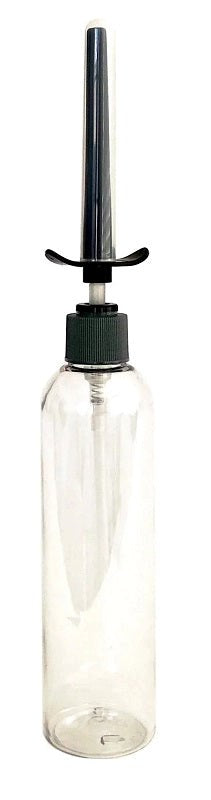 Boneyard Skwert Lube Injector Water Based Lubes