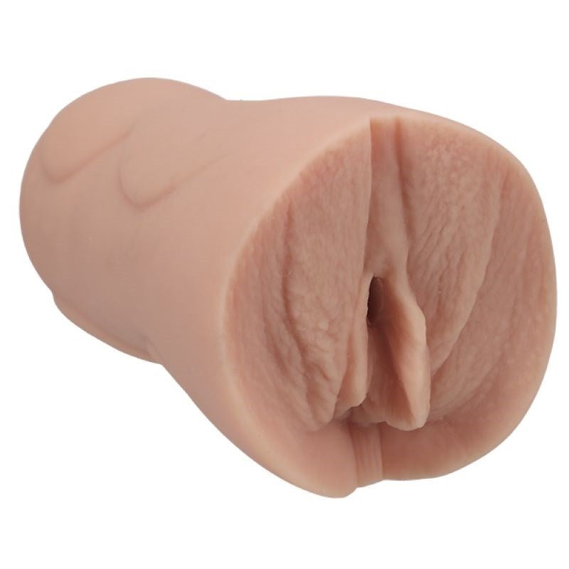 Bridgette B UltraSkyn Pocket Pussy Realistic Butts And Vaginas