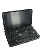 Premium CleanStream Enema Kit - Versatile Accessories for Optimal Comfort Enemas and Douches