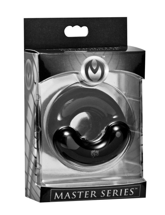 Cock Holster Cock And Ball Ring Erection Enhancer Cock Rings