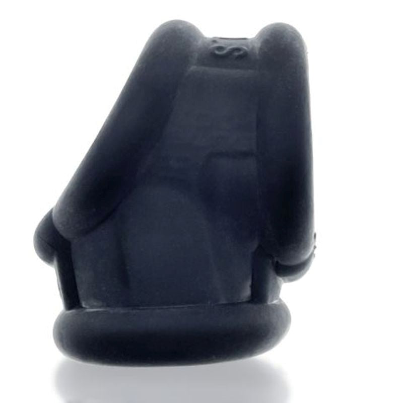 Oxballs FLEXtpr Sling - Redefine Intimacy and Pleasure Stretchy Cock Rings