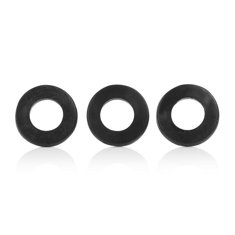 Colt Advanced Shower Shot Anal Douche System Anal Cleansing